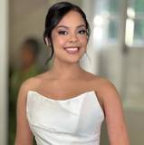 Debora