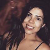 Fernanda