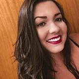 Heloisa
