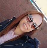 Patricia