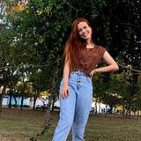 Giovanna