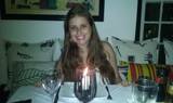 Nathalia
