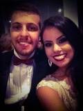 Bruna