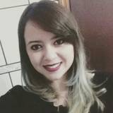 KAMILA