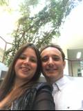 Cristiane