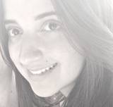 Paula