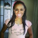 Liliane