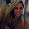 Karol