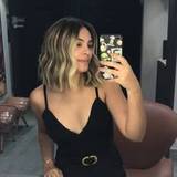 Mariana