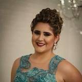 Marcelle