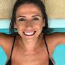 Leticia