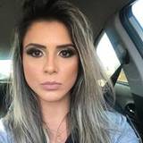 Pâmela