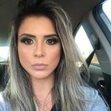 Pâmela