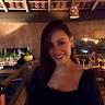 Jessica