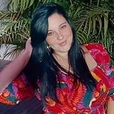 Jeniffer