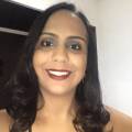 Aline