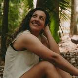 Giovana