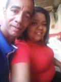 Luciene