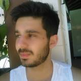 Bruno