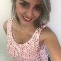 Juliana