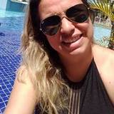 Adriene