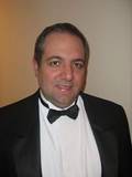 Marcio