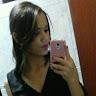 Lorena