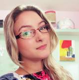 Silvia