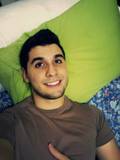 Thales