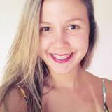Suellen