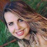Bruna