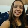 Letícia