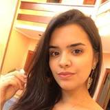 Joyce