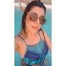 LETICIA