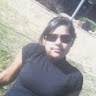PATRICIA
