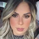 Ana