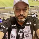 Paulo