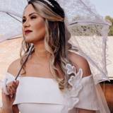 Natália