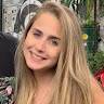 Daniela
