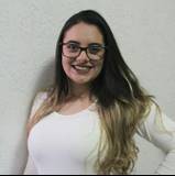 Maiara