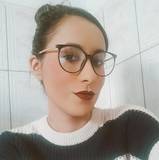 Luciana