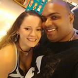 Joana