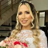 Aline