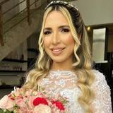 Aline