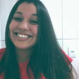 Leticia