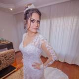 Eduarda