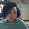 Brenda