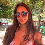 Franciele
