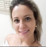 Roseane