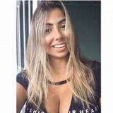 Maria Carolina
